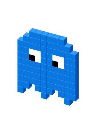 GitLab Enterprise Edition